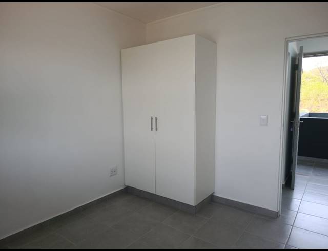 1 BEDROOM APARTMENT FOR SALE IN SHEFFIELD BEACH